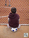 Click to see YP1000026.jpg
