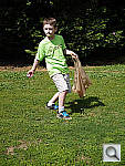 Click to see YP1000076.jpg