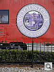 Click to see YP1000182.jpg
