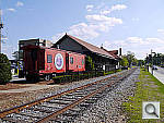Click to see YP1000185.jpg