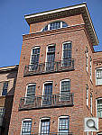Click to see YP1000195.jpg