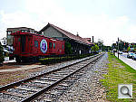 Click to see YP1000238.jpg
