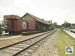 Click to see YP1000239.jpg