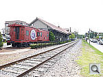 Click to see YP1000240.jpg