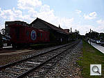 Click to see YP1000241.jpg