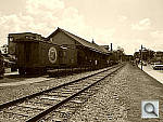 Click to see YP1000242.jpg