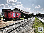 Click to see YP1000244.jpg