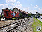 Click to see YP1000245.jpg