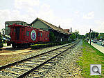 Click to see YP1000246.jpg