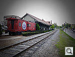 Click to see YP1000247.jpg