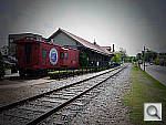 Click to see YP1000248.jpg