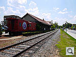 Click to see YP1000249.jpg