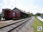 Click to see YP1000250.jpg