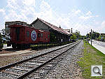 Click to see YP1000251.jpg