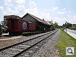 Click to see YP1000252.jpg