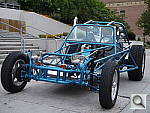 Click to see YP1020243.JPG