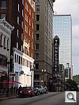 Click to see YP1020309.JPG