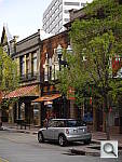 Click to see YP1020318.JPG