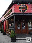 Click to see YP1020331.JPG