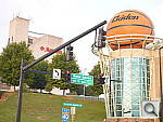 Click to see YP1020360.JPG