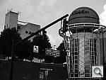 Click to see YP1020369.JPG