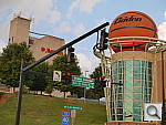 Click to see YP1020375.JPG