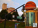 Click to see YP1020387.JPG