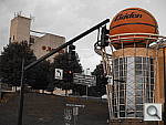 Click to see YP1020396.JPG