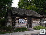 Click to see YP1020400.JPG