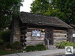 Click to see YP1020403.JPG