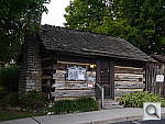 Click to see YP1020406.JPG
