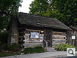 Click to see YP1020409.JPG