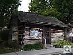 Click to see YP1020412.JPG