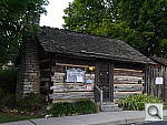 Click to see YP1020415.JPG