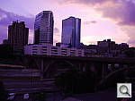 Click to see YP1020459.JPG