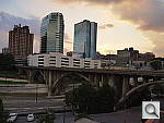 Click to see YP1020465.JPG