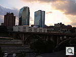 Click to see YP1020468.JPG