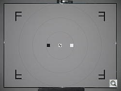 Click to see GF5FL_MFR115TA1600.JPG