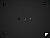 Click to see GF5FL10T.JPG