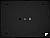 Click to see GF5FL11T.JPG