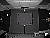 Click to see GF5FL12W.JPG