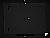Click to see GF5FL13T.JPG