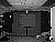 Click to see GF5FL13W.JPG