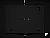 Click to see GF5FL14T.JPG