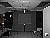 Click to see GF5FL14W.JPG