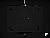 Click to see GF5FL15T.JPG