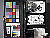 Click to see GF5LL001603.JPG