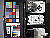 Click to see GF5LL001604.JPG