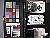 Click to see GF5LL001605.JPG