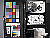 Click to see GF5LL002003.JPG